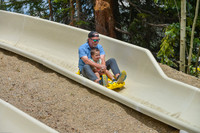 Slow Lane_12;12_07.03.2025-4