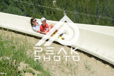 Fast Lane_11:20:26_08.04.25_FST_4403