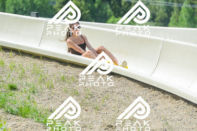 Fast Lane_15;03_07.03.2025