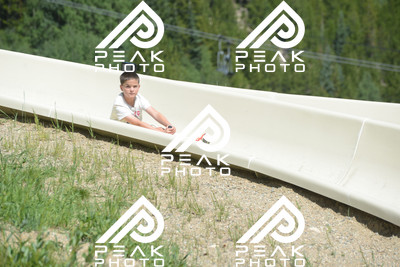 Fast Lane_10:31:50_07.26.25_FST_7636