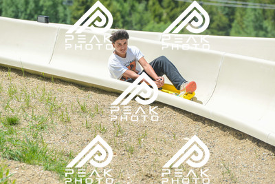 Fast Lane_13;21_07.05.25_8435