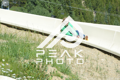 Fast Lane_10:48:44_08.03.25_FST_3716