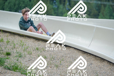 Fast Lane_13;25_06.28.25_4811