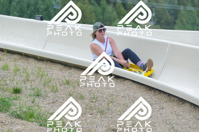 Fast Lane_14;11_06.29.25_5507