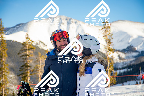 WP_01.29.22_2403
