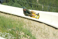 Fast Lane_11:25:38_08.22.25_FST_0760
