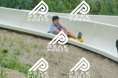 Fast Lane_12;46_07.05.25_8380