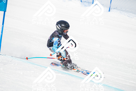 YSL Championships Men's GS_0167