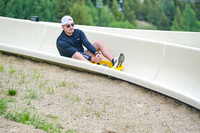 Fast Lane_14;00_06.27.2025-2