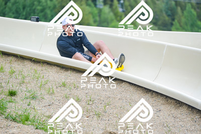 Fast Lane_14;00_06.27.2025-2