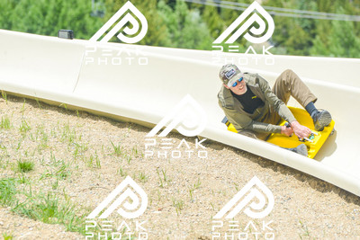 Fast Lane_12;32_06.30.25_5847