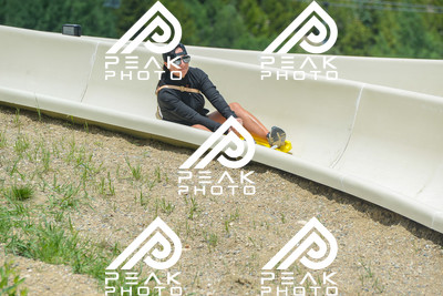 Fast Lane_11;43_07.05.25_8290