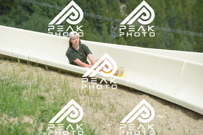 Fast Lane_10:41:19_07.24.25_FST_6804