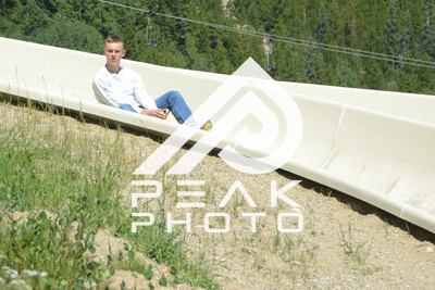 Fast Lane_10:58:28_08.06.25_FST_5677