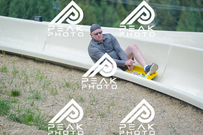 Fast Lane_13;34_06.29.25_5442