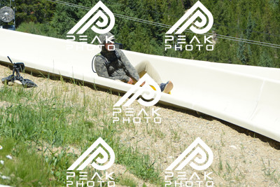 Fast Lane_11:55:24_07.27.25_FST_8118