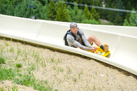Fast Lane_12;14_07.07.25_9382