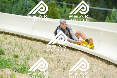 Fast Lane_12;14_07.07.25_9382