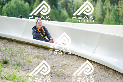 Fast Lane_15;53_06.26.2025
