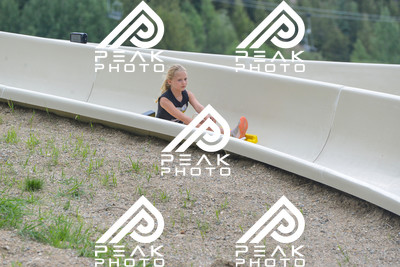 Fast Lane_14;30_06.29.25_5543