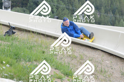 Fast Lane_14:39:41_07.30.25_FST_1574