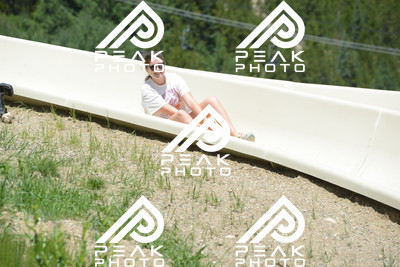 Fast Lane_11:51:24_07.12.25_FST_1938
