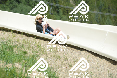Fast Lane_11:16:25_07.19.25_FST_4775