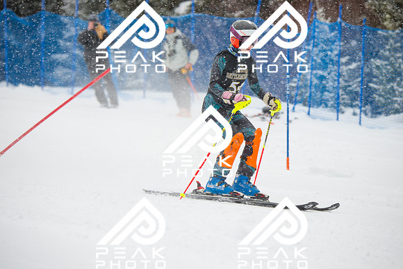 CHSAA Alapine Race_01.21_2968