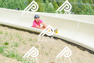 Fast Lane_10;51_06.30.25_5706