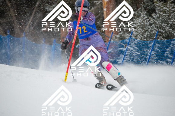 CHSAA Alapine Race_01.21_2956