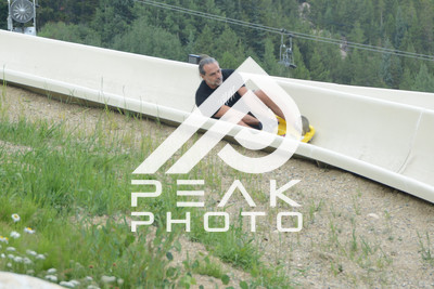Fast Lane_13:56:59_08.01.25_FST_3197