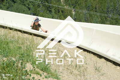 Fast Lane_11:13:49_08.05.25_FST_5091