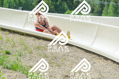Fast Lane_15;03_07.03.2025-2