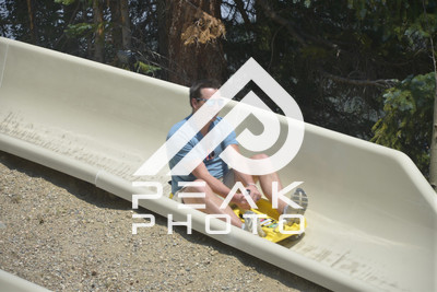 Slow Lane_11:43:13_07.31.25__D606102