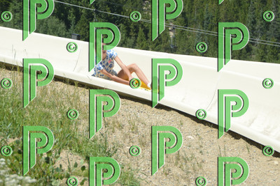 Fast Lane_13:00:32_08.13.25_FST_8484