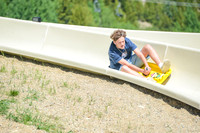 Fast Lane_10;38_06.28.25_4581