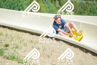 Fast Lane_10;38_06.28.25_4581
