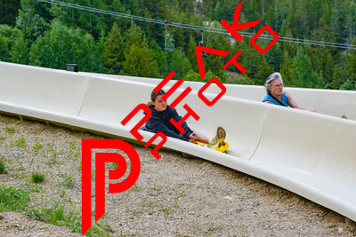 Fast Lane_15;09_06.26.2025