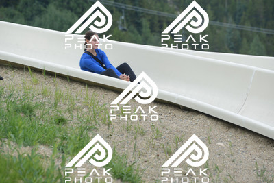 Fast Lane_12:37:33_07.16.25_FST_3846
