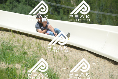 Fast Lane_12:13:37_07.17.25_FST_3984