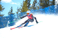 FIS_M_GS_03.26.22_1162