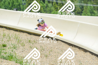 Fast Lane_13;02_07.02.2025
