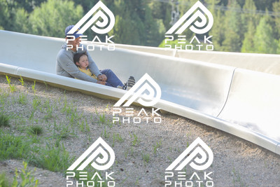 Fast Lane_16;37_07.08.25_08-2