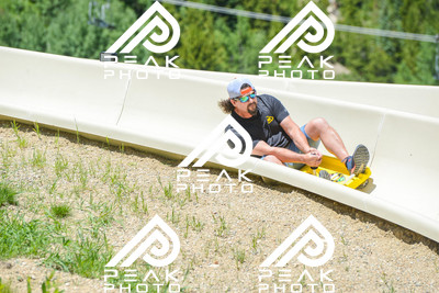Fast Lane_12;43_07.07.25_9425
