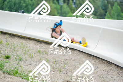 Fast Lane_14;49_06.27.2025