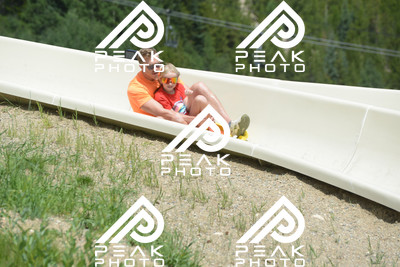 Fast Lane_11:06:18_07.20.25_FST_5300
