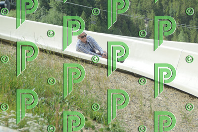 Fast Lane_15:26:34_08.22.25_FST_0885