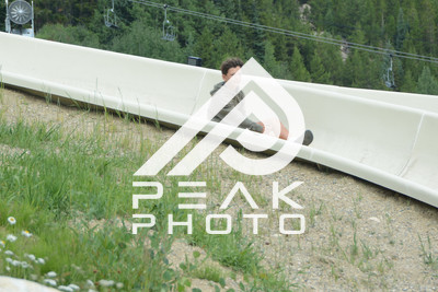 Fast Lane_10:18:10_08.02.25_FST_3442