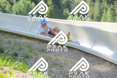 Fast Lane_16;09_07.08.25_08