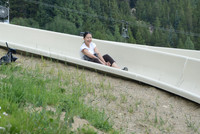 Fast Lane_12:02:47_07.29.25_FST_9113